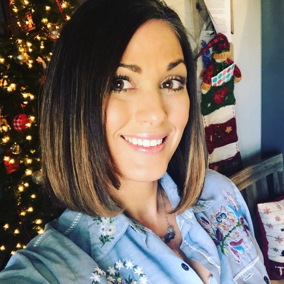 nikkimorgan8